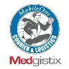 Mobile One Courier & Logistics / Medgisitx Mobile One Courier & Logistics / Medgisitx