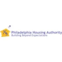 Phila Housing Authority