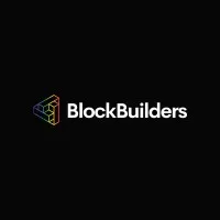 Blockbuilders