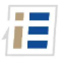 Interlock Electric Inc.