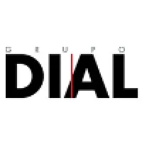 Grupo de Radios Dial S.A