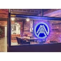 All Access Real Estate