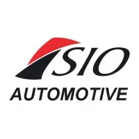 SIO AUTOMOTIVE