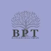 Bechtel Physical Therapy Bechtel Physical Therapy