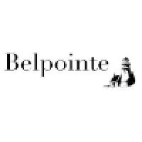 Belpointe