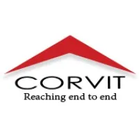 Corvit Systems 