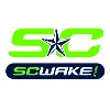 SC Wake - SeaDek Certified Fabricator