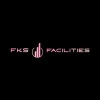FKS Facilities, Inc.