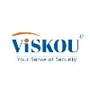 Viskou System Pte Ltd Viskou System Pte Ltd