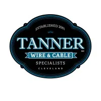 Tanner, Inc. Wire and Cable Specialists