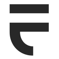 Fine Counsel ID Fine Counsel ID