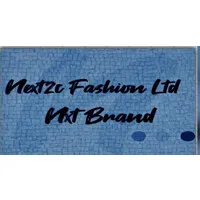 NEXT2C FASHION LTD