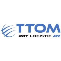 TTOM RDT LOGISTIC