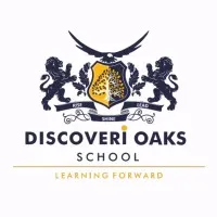 Discoveri Oaks School
