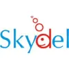 Skydel Infotech Skydel Infotech