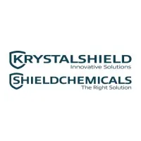 Krystalshield & Shield Chemicals