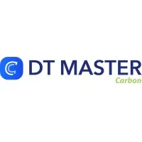 DT Master