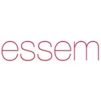 Essem