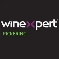 Winexpert Pickering