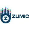 Zumic Zumic