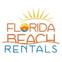 Florida Beach Rentals