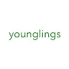 Younglings Africa