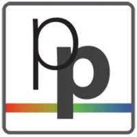 postPerspective
