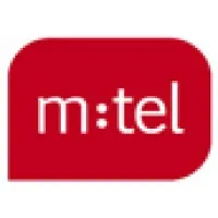 M:tel  d.o.o. email format