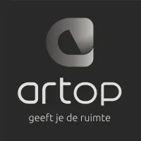 Artop Artop