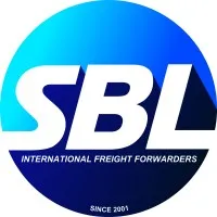 SB Logistics LLC