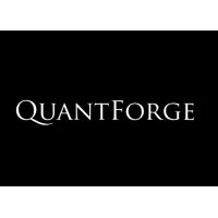 QuantForge Fund