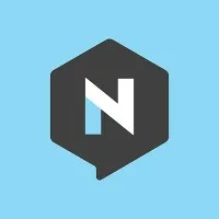 Nitschke Real Estate