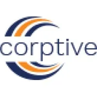 Corptive Research Pvt Ltd