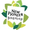 New Pioneer Food Co-op New Pioneer Food Co-op