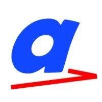 Advanced Imaging Services