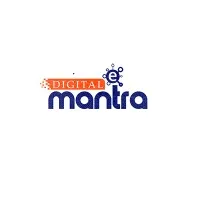 DigitalEMantra ( DEM Technologies)