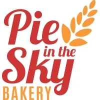 Pie in the Sky / Coimbra Bakery