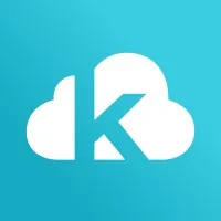 kulpaCloud