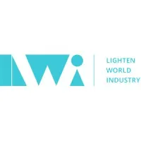 LIGHTEN WORLD INDUSTRY