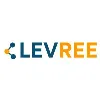 Levree Levree