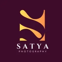 Satya Photography Satya Photography