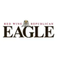 Republican Eagle
