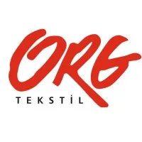 ORG TEKSTIL