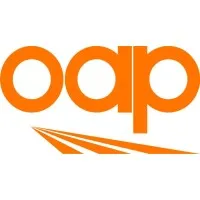 OAP Mediatech