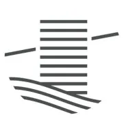 PTP Management, Inc. 