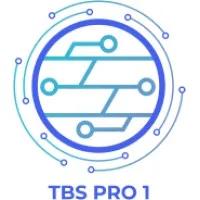 TBSPRO1 TBSPRO1