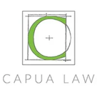 Capua Law