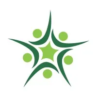 Pax Events Private Limited Pax Events Private Limited
