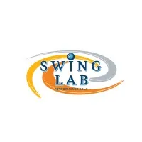 Swing Lab Performance Golf Swing Lab Performance Golf