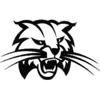 Athens Area High School Athens Area High School